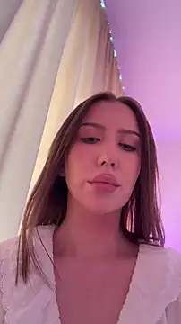 Velvet Hell online show from 15, 4, 2026