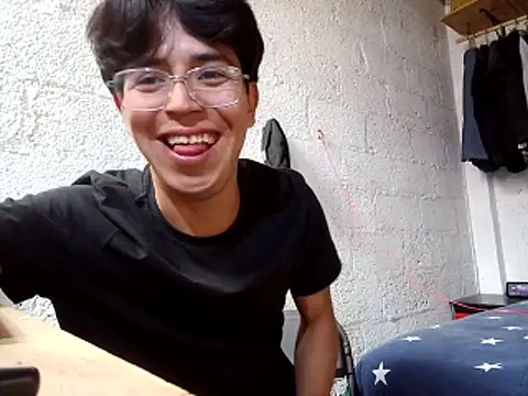 FAVOJS online show from 10, 4, 2026