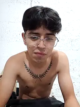 FAVOJS online show from 14, 4, 2026