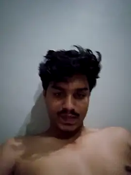 Snapshot of Nonamebadboy7 chatting on 13, 2, 2026 Nonamebadboy7 online show from 13, 2, 2026