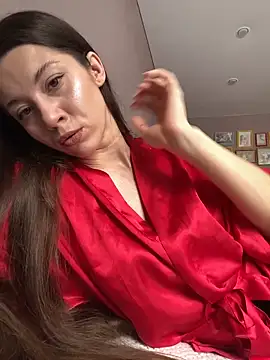 OnlyLeiLa online show from 22, 4, 2026