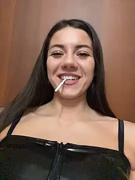 OnlyLeiLa online show from 24, 2, 2026