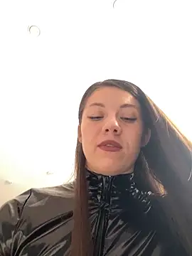 OnlyLeiLa online show from 23, 4, 2026