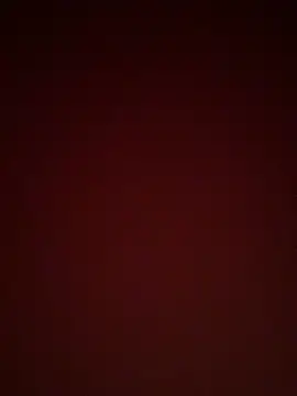 OnlyLeiLa online show from 26, 3, 2026