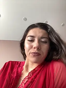 OnlyLeiLa online show from 23, 3, 2026