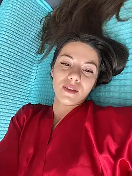 OnlyLeiLa online show from 31, 3, 2026