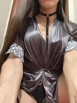 OnlyLeiLa online show from 16, 3, 2026