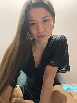 OnlyLeiLa online show from 14, 2, 2026