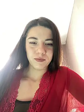 OnlyLeiLa online show from 13, 3, 2026