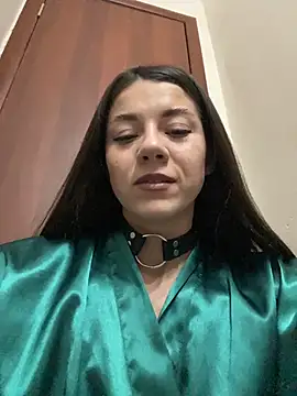 OnlyLeiLa online show from 5, 3, 2026