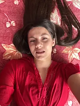 OnlyLeiLa online show from 9, 4, 2026