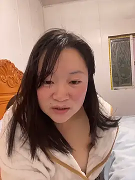 srr7788 online show from 14, 2, 2026