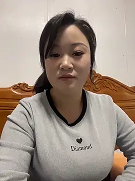 srr7788 online show from 11, 2, 2026