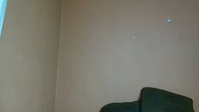 ForeverSexy  online show from 12, 4, 2026