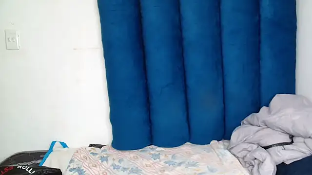 ForeverSexy  online show from 6, 3, 2026