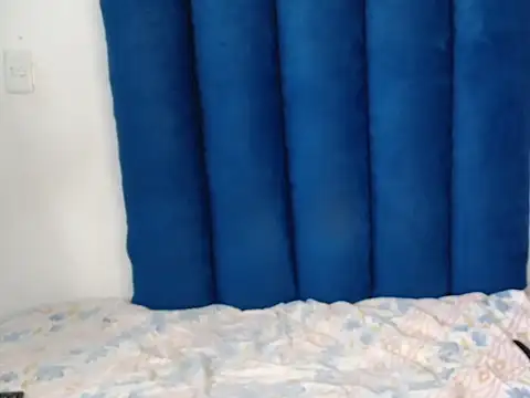 ForeverSexy  online show from 8, 2, 2026