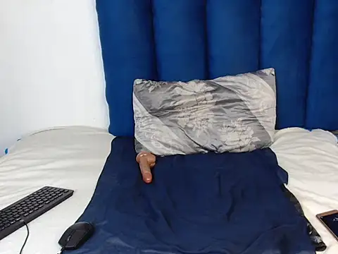 ForeverSexy  online show from 18, 2, 2026