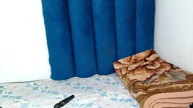 ForeverSexy  online show from 2, 4, 2026