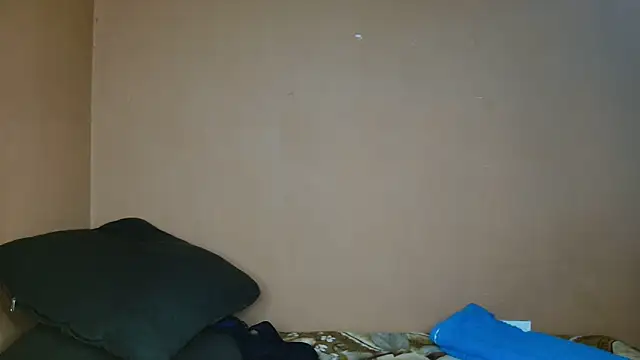 ForeverSexy  online show from 19, 4, 2026