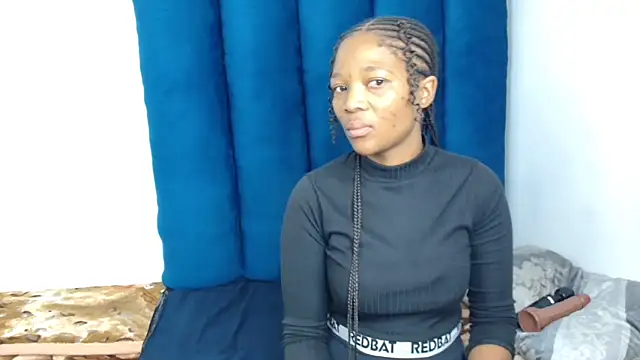 ForeverSexy  online show from 3, 4, 2026