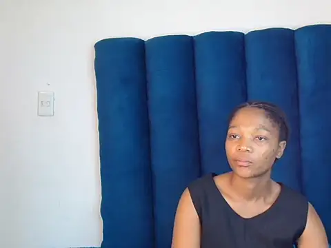 ForeverSexy  online show from 15, 2, 2026