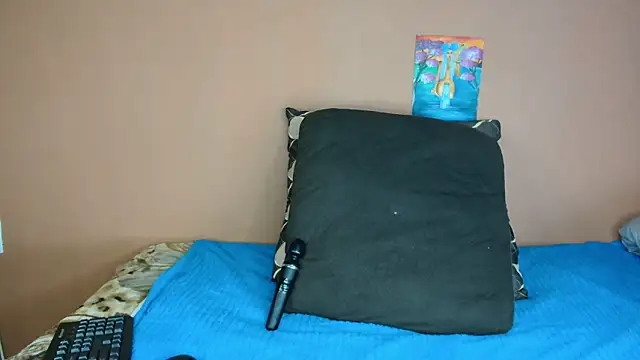 Snapshot of ForeverSexy_ chatting on 16, 6, 2026 ForeverSexy online show from 16, 6, 2026