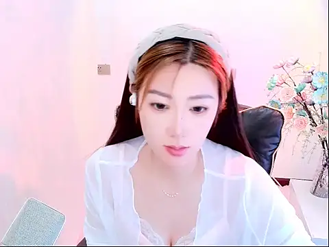 zhuzhu-66 online show from 31, 5, 2026