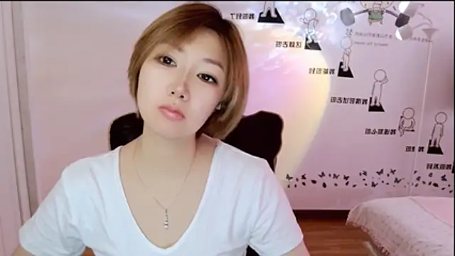zhuzhu-66 online show from 7, 7, 2026