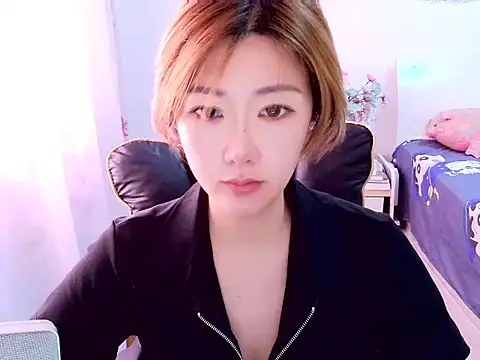 zhuzhu-66 online show from 25, 6, 2026