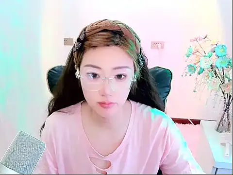 zhuzhu-66 online show from 3, 6, 2026
