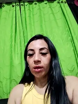 Franchescatop online show from 24, 2, 2026