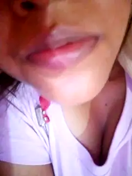 Snapshot of Talkwithsex chatting on 10, 5, 2026 Talkwithsex online show from 10, 5, 2026