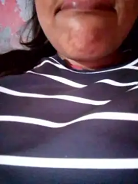 Snapshot of Talkwithsex chatting on 6, 5, 2026 Talkwithsex online show from 6, 5, 2026