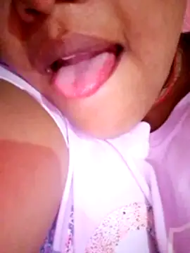 Snapshot of Talkwithsex chatting on 14, 5, 2026 Talkwithsex online show from 14, 5, 2026