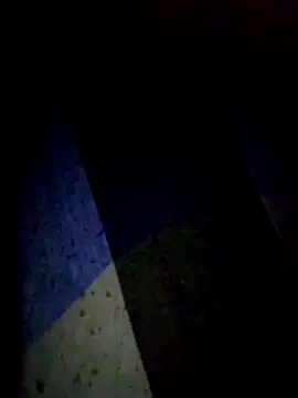 Talkwithsex online show from 9, 2, 2026