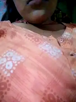 Talkwithsex online show from 18, 4, 2026