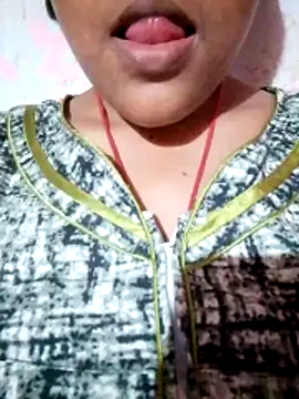 Talkwithsex online show from 5, 3, 2026