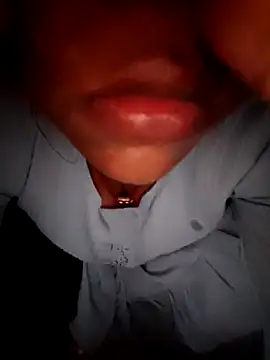 Talkwithsex online show from 12, 4, 2026