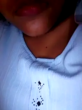 Talkwithsex online show from 8, 3, 2026