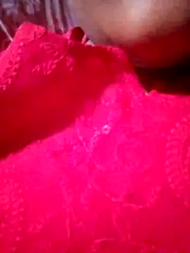 Snapshot of Talkwithsex chatting on 23, 4, 2026 Talkwithsex online show from 23, 4, 2026