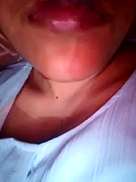 Talkwithsex online show from 15, 4, 2026