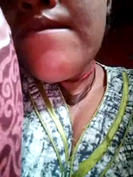 Snapshot of Talkwithsex chatting on 24, 4, 2026 Talkwithsex online show from 24, 4, 2026