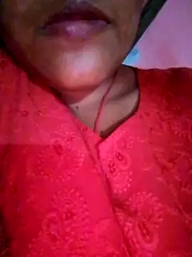 Talkwithsex online show from 2, 4, 2026