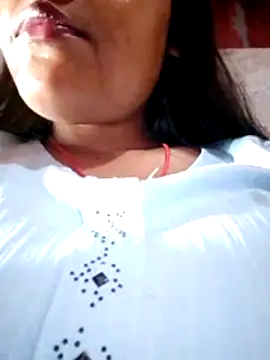 Talkwithsex online show from 15, 4, 2026