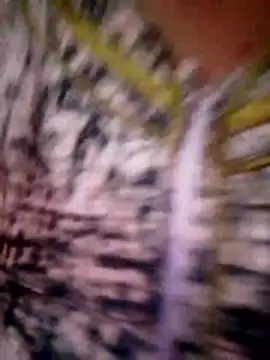 Talkwithsex online show from 17, 4, 2026