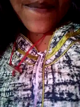 Talkwithsex online show from 31, 3, 2026