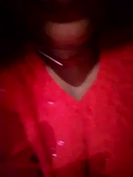 Talkwithsex online show from 22, 4, 2026