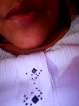 Talkwithsex online show from 1, 3, 2026