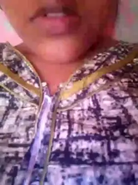 Talkwithsex online show from 6, 3, 2026