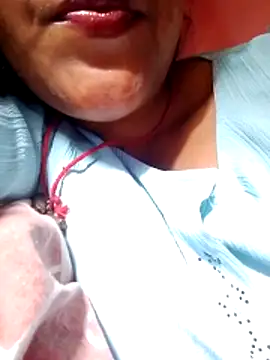 Talkwithsex online show from 5, 4, 2026